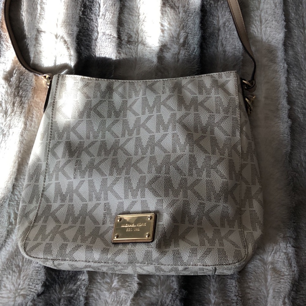 Don’t Use It Anymore - image 2